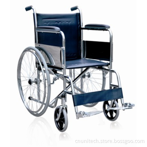 Wheelchair 4620-8